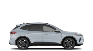 2026 Ford Escape® External Image 1